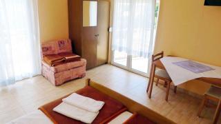 Apartments in Sveti Petar na Moru 36923 - Sveti Petar - 4