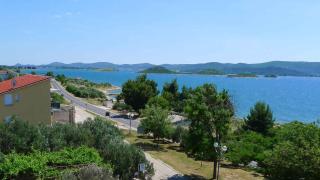 Apartments in Sveti Petar na Moru 36923 - Sveti Petar - 1