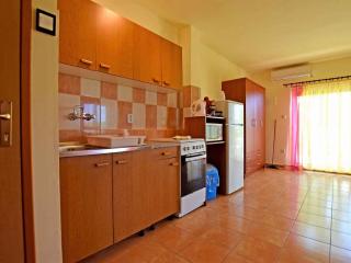 Apartments Seline - Paklenica Riviera 36552 - Seline - 1