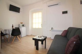 Apartment in Porec/Istrien 36967 - Poreč - 8