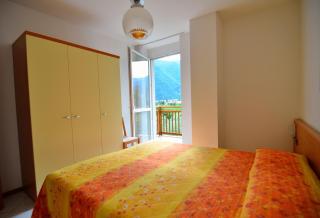 Residence Filanda - Riva del Garda - 7