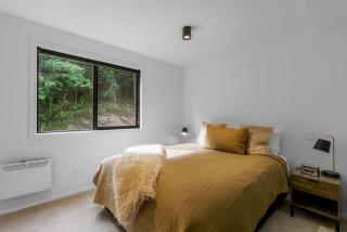 Alex apartment - 13a with shared gym and flat walk to town - Queenstown - 7
