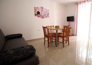 Apartment in Vrbnik/Insel Krk 36872 - Vrbnik - 5