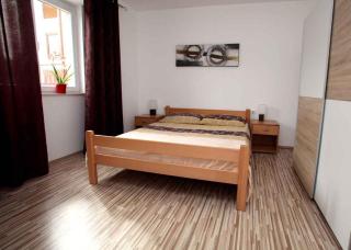 Apartment in Vrbnik/Insel Krk 36872 - Vrbnik - 3