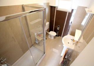 Apartment in Vrbnik/Insel Krk 36872 - Vrbnik - 2
