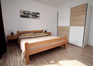 Apartment in Vrbnik/Insel Krk 36872 - Vrbnik - 1