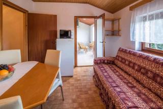 Apartment in Risika/Insel Krk 36778 - Risika - 7