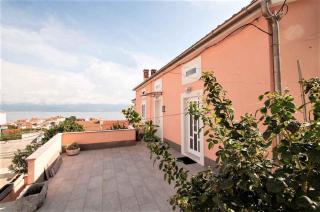 Studio in Vrbnik/Insel Krk 36786 - Vrbnik - 0