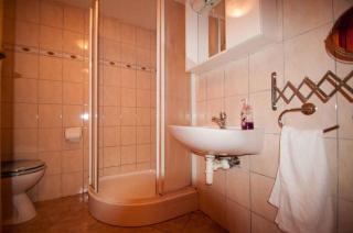 Studio in Vrbnik/Insel Krk 36786 - Vrbnik - 5