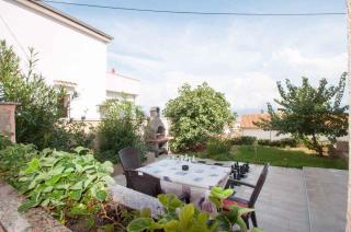 Studio in Vrbnik/Insel Krk 36786 - Vrbnik - 1