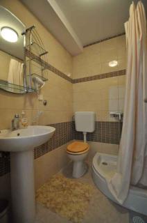 Apartment in Vrbnik/Insel Krk 36796 - Vrbnik - 8