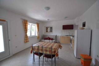 Apartment in Vrbnik/Insel Krk 36796 - Vrbnik - 6