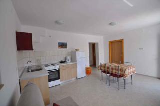 Apartment in Vrbnik/Insel Krk 36796 - Vrbnik - 4