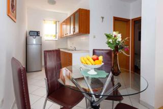 Apartments in Vrbnik/Insel Krk 36771 - Vrbnik - 5