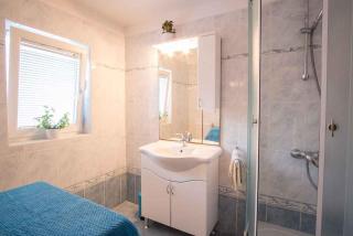 Apartment in Vrbnik/Insel Krk 36770 - Vrbnik - 3