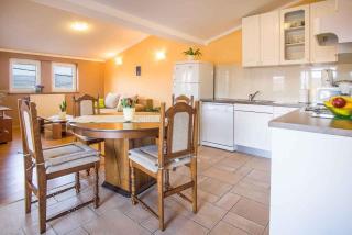 Apartment in Vrbnik/Insel Krk 36770 - Vrbnik - 2