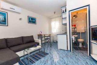 Apartments in Kraljevica 33251 - Kraljevica - 8