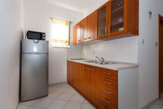 Apartments in Vrbnik/Insel Krk 36771 - Vrbnik - 2