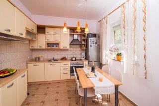 Apartment in Vrbnik/Insel Krk 36842 - Vrbnik - 8
