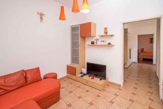 Apartment in Vrbnik/Insel Krk 36842 - Vrbnik - 1