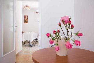 Studio in Vrbnik/Insel Krk 36776 - 2