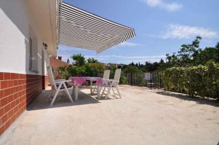 Apartment in Vrbnik/Insel Krk 36796 - Vrbnik - 0
