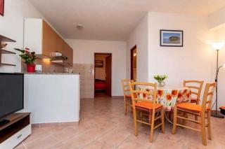 Apartment in Vrbnik/Insel Krk 36856 - Vrbnik - 9