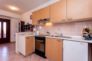 Apartment in Vrbnik/Insel Krk 36856 - Vrbnik - 7