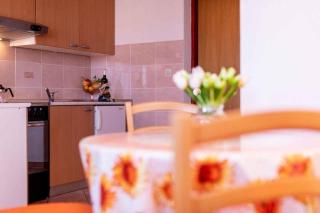 Apartment in Vrbnik/Insel Krk 36856 - Vrbnik - 6