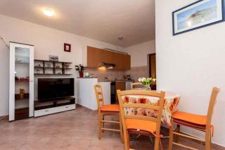 Apartment in Vrbnik/Insel Krk 36856 - Vrbnik - 3