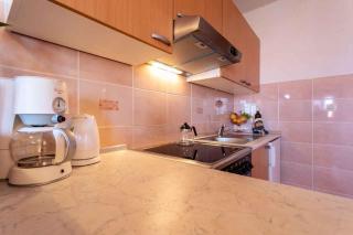 Apartment in Vrbnik/Insel Krk 36856 - Vrbnik - 1