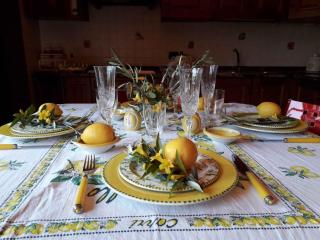 Holiday home in Capannori - Toskana 36318 - Capannori - 5