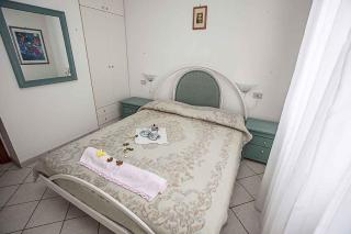 Apartment in Rosolina Mare 25066 - Rosolina Mare - 3