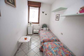 Apartment in Rosolina Mare 25066 - Rosolina Mare - 1