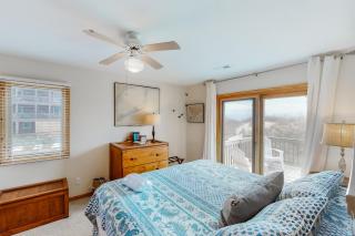 Hunter Haven #6HHH - Hatteras - 5