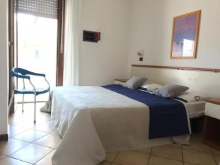 Apartments in Bibione 36154 - Bibione - 8