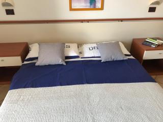 Apartments in Bibione 36154 - Bibione - 5