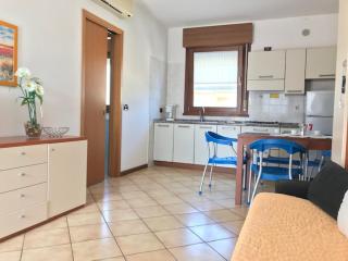 Apartments in Bibione 36154 - Bibione - 2