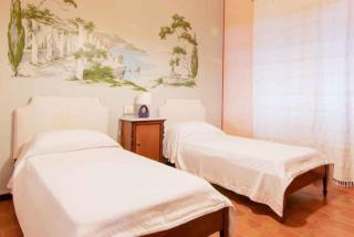 Holiday home in Portoferraio 23631 - 1