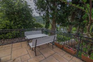 Studio in Mali Losinj 36544 - 9