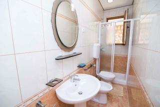 Studio in Mali Losinj 36544 - 8