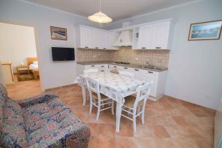 Studio in Mali Losinj 36544 - Mali Lošinj - 5