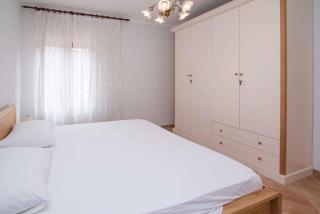 Studio in Mali Losinj 36544 - 2