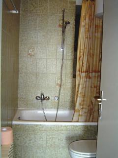 Apartment in Dramalj 41604 - Dramalj - 9