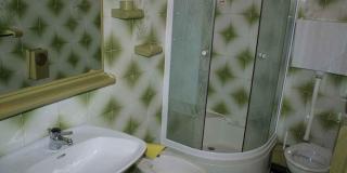 Apartment in Veli Losinj 36509 - Veli Lošinj - 9