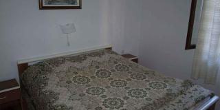 Apartment in Veli Losinj 36509 - Veli Lošinj - 6