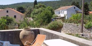 Apartment in Veli Losinj 36509 - Veli Lošinj - 4