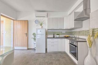 Apartment in Premantura/Istrien 33043 - Premantura - 8