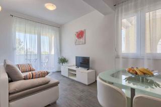 Apartment in Premantura/Istrien 33043 - Premantura - 6