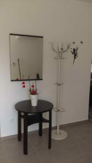 Apartment in Crikvenica 41597 - Crikvenica - 6